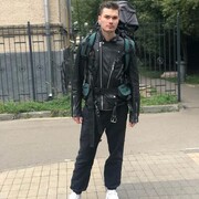 ���������� �����������, ���� ������� �������, 31 ���, ������������ ��� ������, ����� � ���������