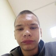   ,   , 18 ,   ,   