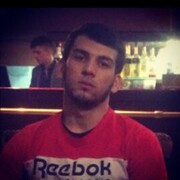 ���������� ���������, ������� �����, 28