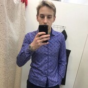 ���������� ������, ���� ����� �������, 25 ���, ������������ ��� ������, ����� � ���������, c�������� ���������, ���������