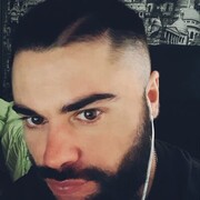 ���������� ������, ���� ������� ����, 29 ���, ������������ ��� ������, ����� � ���������