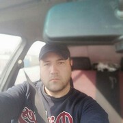 ���������� ������, ���� ������� ������, 40 ���, ������������ ��� ������, ����� � ���������