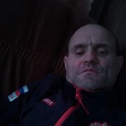  ,   Surob, 46 ,   ,   
