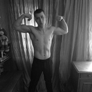 ���������� �����, ���� ������� ���������, 27 ���, ������������ ��� ������, ����� � ���������, c�������� ���������