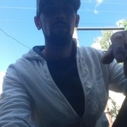  ,   Roma, 34 ,   ,   , c 