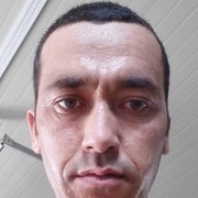 ���������� ���������, ���� ������� Navruz, 35 ���, ������������ ��� ����� � ���������, c�������� ���������, ���������