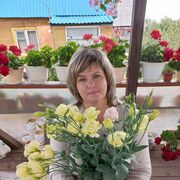  ,   , 46 ,   c 