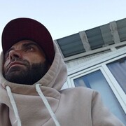 ���������� ���������������, ���� ������� �������, 38 ���, ������������ ��� ������, ����� � ���������