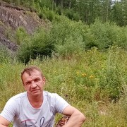  --,   , 52 ,   ,   , c 