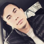 ���������� �������-�����, ���� ������� ������, 28 ���, ������������ ��� ������, ����� � ���������