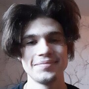 -,   Pavel, 26 ,   ,   