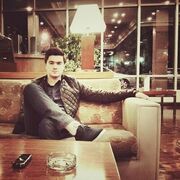 ���������� ���������, ���� ������� ������, 41 ���, ������������ ��� ������, ����� � ���������