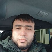  ,  , 38
