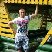  ,   , 37 ,     , c 