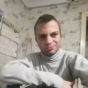  ,  , 30