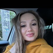  ,   Lily, 38 ,   ,   , c , 