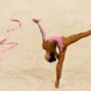  ,   Lena, 32 ,   