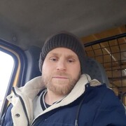 ���������� ������, ���� ������� ������, 41 ���, ������������ ��� ������, ����� � ���������