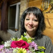 ���������� �����, ���� ������� �����, 49 ���, ������������ ��� ������, ����� � ���������, ���������