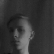 ���������� ��������, ������� ����������, 26