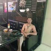  ,   Djon, 40 ,   ,   , c , 