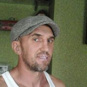  ,   , 51 ,   ,   