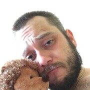 ���������� ������, ���� ������� �������, 37 ���, ������������ ��� ������, ����� � ���������