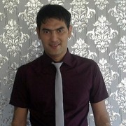  ,   Sayid, 41 ,   ,   , c 
