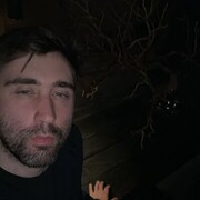  ,    , 41 ,   ,   