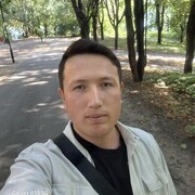 ���������� ������, ���� ������� Gayrat, 30 ���, ������������ ��� ������, ����� � ���������