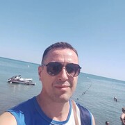 ���������� ����-��������, ������� ������, 36