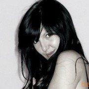  ,   Svetik, 40 ,   