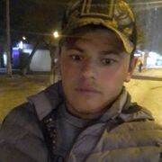 ���������� ����������, ���� ����� ����, 25 ���, ������������ ��� ������, ����� � ���������