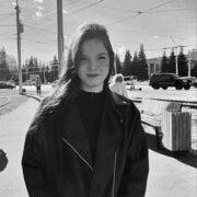 ���������� ������-��-����, ������