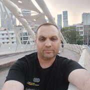  Tel Aviv-Yafo,   , 52 ,   ,   