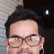  --,  Batista, 50