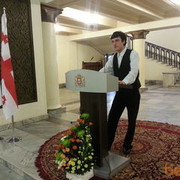 ���������� �������, ���� ������� Goga, 35 ���, ������������ ��� ����� � ���������, c�������� ���������