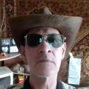 ���������� �����������, ���� ������� ����� ������, 58 ���, ������������ ��� ������, ����� � ���������