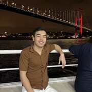  ,   , 22 ,   ,   