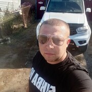 ���������� ������, ���� ������� Vitya, 31 ���, ������������ ��� ������, ����� � ���������, c�������� ���������