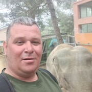  ,   , 46 ,   ,   
