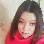 ���������� ������, ���� ������� �����, 36 ���, ������������ ��� ����� � ���������, c�������� ���������