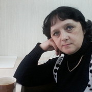  ,  , 51