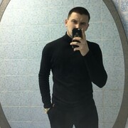  ,   , 23 ,   ,   , 