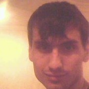  ,   Alex001, 43 ,   