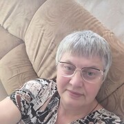 ,   , 62 ,   ,   