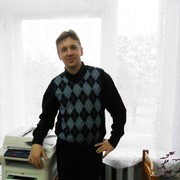  ,  Vitaly, 48