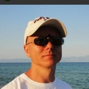 ���������� �������������, ������� Bobo, 38