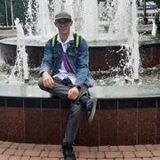  ,   , 22 ,   ,   , c , 