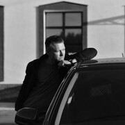 ���������� �������, ���� ������� ����, 36 ���, ������������ ��� ������, ����� � ���������, c�������� ���������